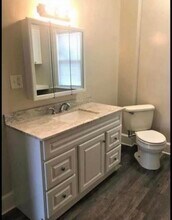 99 Chapin St, Unit 1 in Binghamton, NY - Foto de edificio - Building Photo