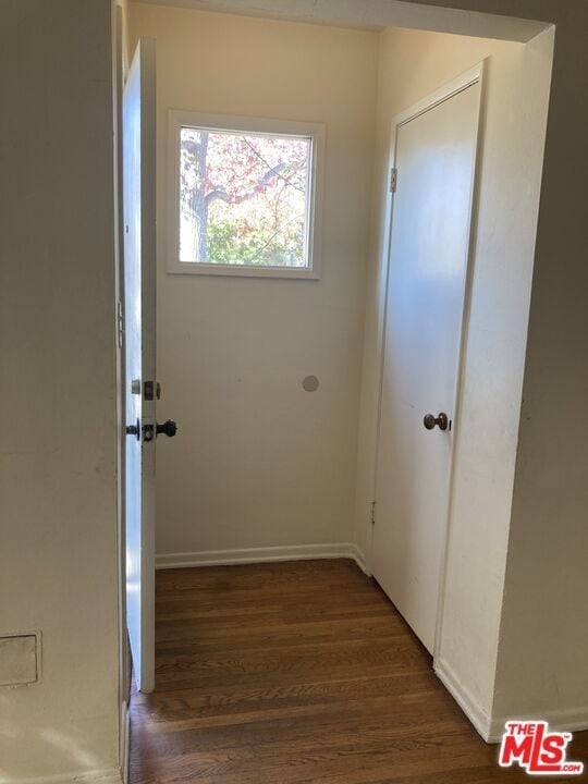 1242 S Point View St in Los Angeles, CA - Building Photo - Building Photo