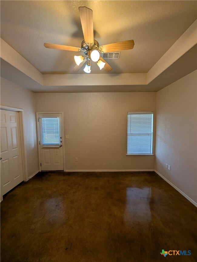 property at 229 Anne Louise Dr