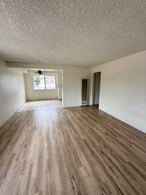 8468 San Antonio Ave, Unit D
