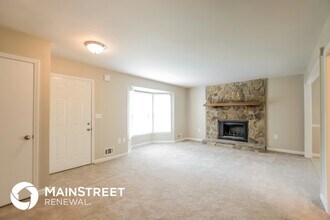 4000 Evelyn Dr in Powder Springs, GA - Building Photo - Building Photo