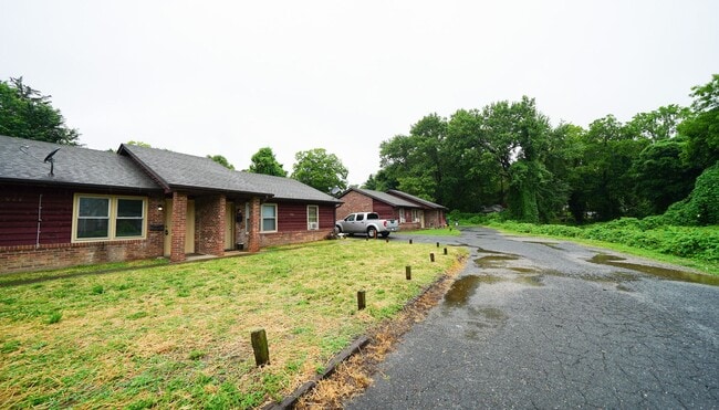 908 Edsel Ct in Kannapolis, NC - Building Photo - Building Photo