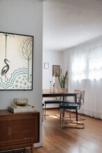 60 Greenleaf Cir in Framingham, MA - Building Photo - Building Photo