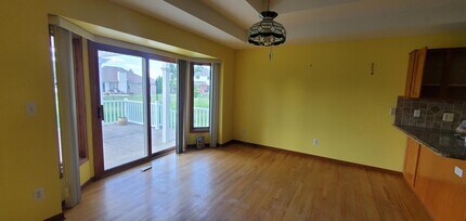 21391 Marina Cir in Macomb, MI - Building Photo - Building Photo