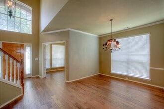11161 Balcones Dr in Frisco, TX - Building Photo - Building Photo