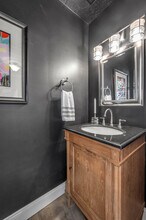 500 Laketower Dr in Lexington, KY - Building Photo - Building Photo