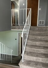 8326 S Carmen Ct in Sandy, UT - Building Photo - Building Photo