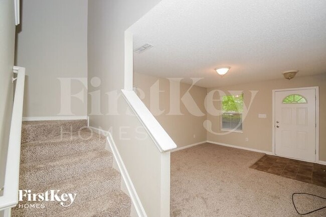 10444 Apple Creek Dr in Indianapolis, IN - Building Photo - Building Photo