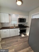 18 Wrightson Ave in Easton, MD - Building Photo - Building Photo