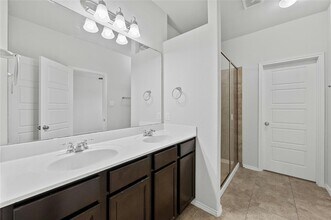 9924 Milla Cir in Austin, TX - Building Photo - Building Photo