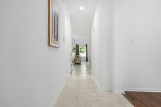 1812 Hidden Springs Path in Round Rock, TX - Building Photo - Building Photo