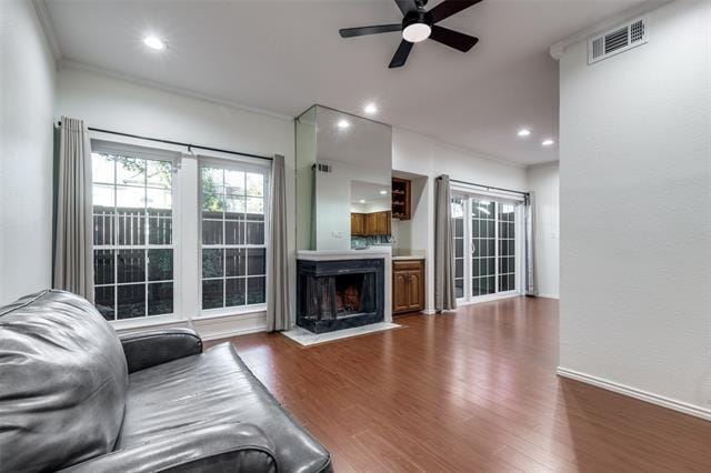 property at 1500 Verde Valley Ln