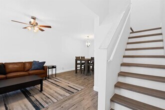 344 City View Dr in Fort Lauderdale, FL - Building Photo - Building Photo