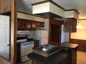 116 Courtillians Rd in Aiken, SC - Building Photo - Building Photo