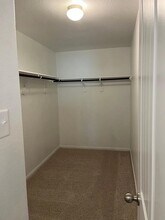 23646 Rainbow Eucalyptus Dr in Spring, TX - Building Photo - Building Photo