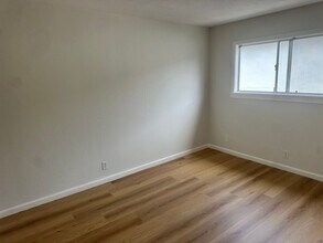 2334 Browning St in Berkeley, CA - Building Photo - Building Photo