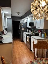 489 Piping Rock Rd in Brandenburg, KY - Building Photo - Building Photo