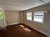 106 E Ridge Rd, Unit F247 in Ridgefield, CT - Building Photo - Building Photo