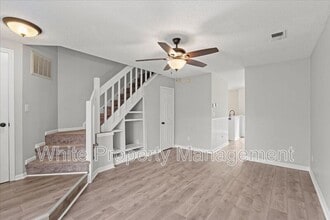 8289 Golf Ridge Dr in Charlotte, NC - Building Photo - Building Photo