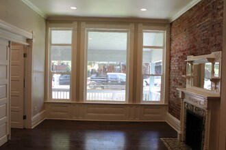 1547 High St in Denver, CO - Building Photo - Building Photo