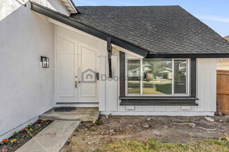 14532 Westfall Rd in Tustin, CA - Building Photo - Building Photo