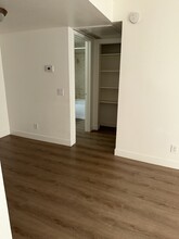 4200 S Valley View Blvd, Unit 2090 in Las Vegas, NV - Building Photo - Building Photo