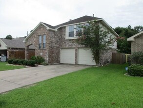 18407 Atascocita Meadows Dr in Humble, TX - Building Photo - Building Photo