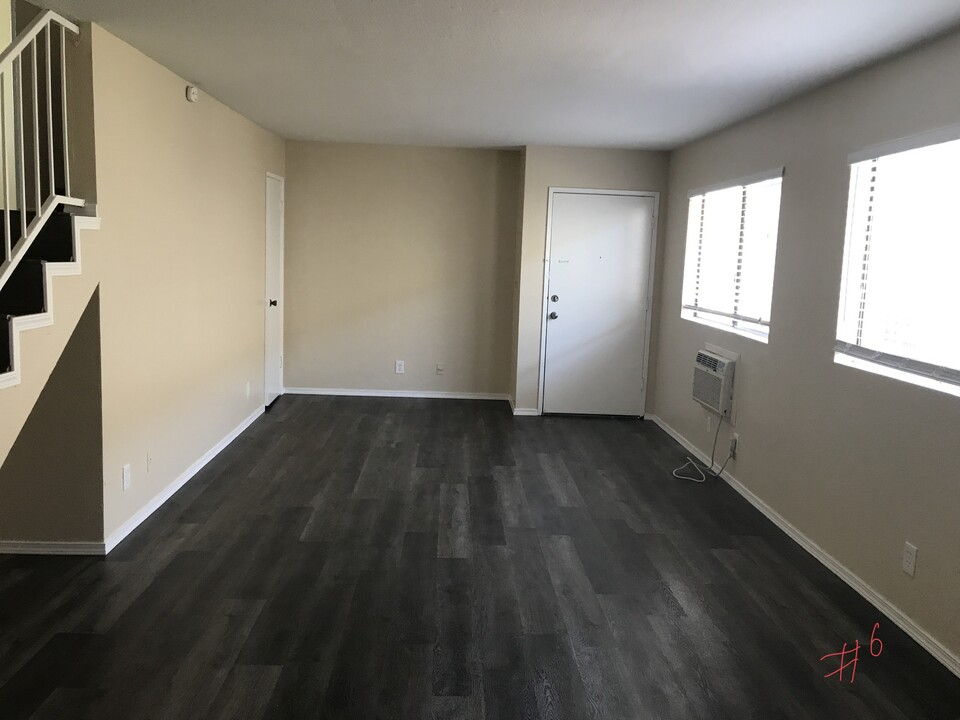 4503 Walnut Grove Ave in Rosemead, CA - Building Photo