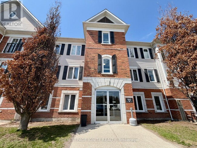 property at 90 Aspen Springs Dr