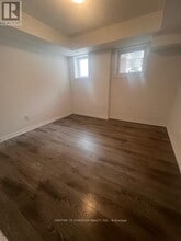 1715 Adirondack Chase in Pickering, ON - Building Photo - Building Photo