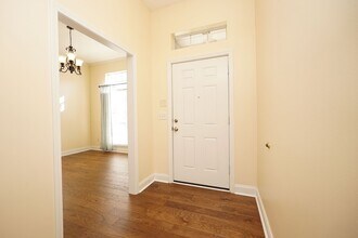 2805 Arnold Palmer Ct in Shalimar, FL - Building Photo - Building Photo