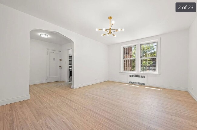 property at 124-16 84th Rd