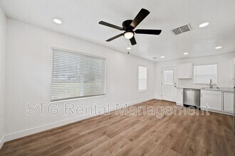 300 W 100 N in Hurricane, UT - Building Photo - Building Photo