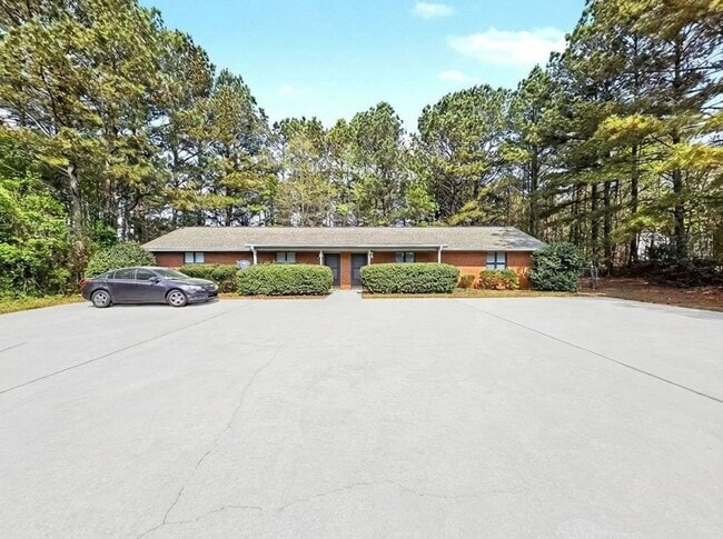 246 Tibbitts Dr in Dallas, GA - Building Photo - Building Photo