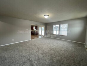 24537 Brownstone Blvd in Mattawan, MI - Building Photo - Building Photo