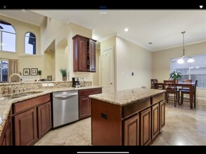 13609 Fall Harvest Dr in Frisco, TX - Building Photo - Building Photo
