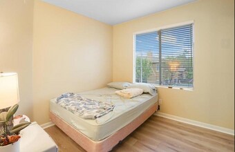 39741 Columbia Union Dr in Murrieta, CA - Building Photo - Building Photo