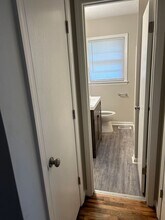 1529 Charter Dr in Rocky Mount, NC - Building Photo - Building Photo