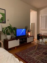 3632 2nd St in Long Beach, CA - Foto de edificio - Building Photo