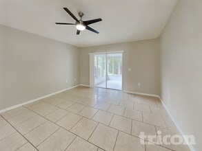 10845 Laxton St in Orlando, FL - Building Photo - Building Photo