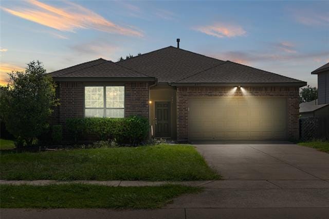 494 Forest Ln in Melissa, TX - Building Photo - Building Photo