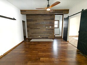 1011 E Grand Ave in Eau Claire, WI - Building Photo - Building Photo