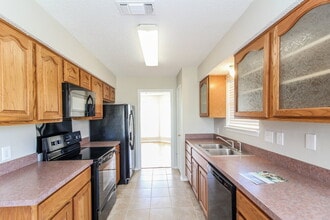 1801 Seminole Trail in Mesquite, TX - Building Photo - Building Photo