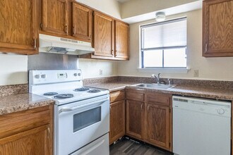 3 Sheridan Rd, Unit B in Chattanooga, TN - Building Photo - Building Photo