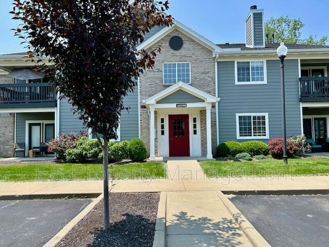 property at 12598 Tennyson Ln