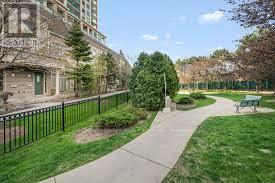 32 Kenaston Gardens in Toronto, ON - Building Photo