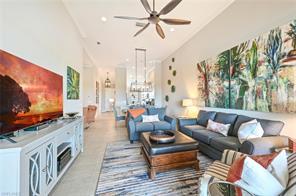 9389 Pocida Ct-Unit -202 in Naples, FL - Building Photo - Building Photo