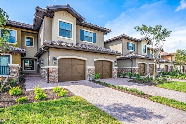property at 15257 Zeno Wy