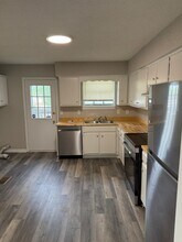 4436 Gina Brooke Dr in Nashville, TN - Building Photo - Building Photo