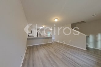 236 Sunrise Cir in Midway, GA - Building Photo - Building Photo